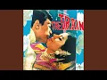Download Lagu Kis Liye Maine Pyar Kiya (From \