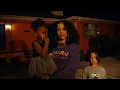 Download Lagu Lyfe Jennings - Till You Gone (OFFICIAL MUSIC VIDEO)