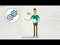 One Commercial Lock Repair That Made All the Difference - Sherlock s Locksmith