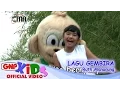 Download Lagu Lagu Gembira - Ruth Manurung - Lagu Anak