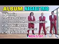 Download Lagu NAGABE TRIO ALBUM MP3