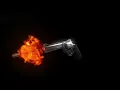 Ronnie McNutt gaming Intro