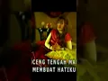 Download Lagu Elvy Sukaesi - Lonceng Tengah Malam #maheswaramusik #shorts #elvysukaesih #loncengtengahmalam