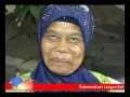 Download Lagu tayub  suwito laras,tambi sambijajar