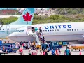 Watch This Before You Go to Turks and Caicos! 🏝️ Island Secrets on a $164 Budget