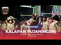 Download Lagu DJ BANTENGAN‼️KALAPAN PUJANINGSIH. BAKASURA KIDAL TUMPANG🔥 REMIXER BY : DJ WR REVOLUTION