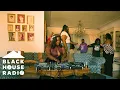 Download Lagu RNB \u0026 HOUSE MIX | Black House Radio