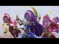 Download Lagu Aikatsu on parade! ep 10 Miduki Elza Hibiki stage　アイカツオンパレード！10話 美月 エルザ ひびき ステージ