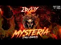 Edguy - Mysteria (Full Cover)