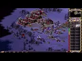 Download Lagu C\u0026C Red Alert 2 - Mission 7 Soviet - Hardest Difficulty Gameplay