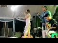 Download Lagu Difarina Indra || Penjaga Hati || Amelia Live Maitan || Alfa Audio