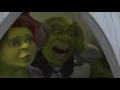 Funniest Shrek MEME Compilation