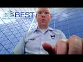 BAS IX Day 2 Basic Programming Lab - Part 1 of 3