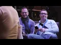 This was DEVCON 2018 Watch the recap