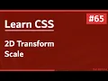 Learn CSS In Arabic 2021 -