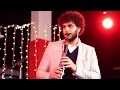 يا من هواه - عبدالرحمن محمد وغسان ابو حلتم
