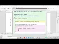 Cok Boyutlu Diziler Java ile Programlamaya Giris
