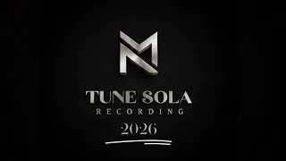 اغنية مريم البنية      دندنها