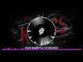Download Lagu INDIAN MASHUP 1.0 X KR TMB REMIX