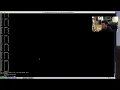 Advent of Code 2019 day 7 205 53