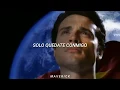 Download Lagu REMY ZERO - SAVE ME (Subtitulado Al Español) \