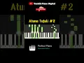 Download Lagu atuna tufuli #2