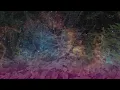Owlfeather - Ecstatic Dance at YAAC, Frederick, Maryland - 10/2026
