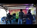 Download Lagu BATERAH CINTA Rhoma irama/Cover Hijrah yabu\u0026Alimudin alhmadali/Kel.kabonena