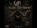 Falling Away from Me - Korn (Dark Country Metal)