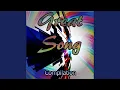 Download Lagu Carina