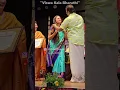 Download Lagu Thank you, Bharat Kalachar, and all the senior artistes who attended the function. #shobana