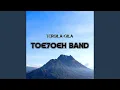 Download Lagu Tergila-gila