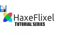 4 Keyboard Input -
