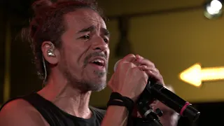 Download Café Tacvba - El Baile y El Salón (Live on KEXP) MP3