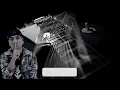 Download Lagu Ega Varell - PANTUN JANDA lirik (cover Rock)