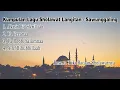 Lagu Kumpulan Sholawat Langitan - Sawunggaling Beserta Bacannya