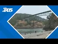 State senator secures 900K to help suicide-proof Washington bridge
