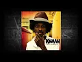 Download Lagu K'naan - Wavin' Flag (Official Audio)