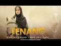 Download Lagu Tenang, hanya tenang yang aku cari
