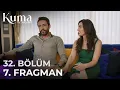 Download Lagu KUMA 32. Bölüm 7. Fragmanı | Emre Özmen | Aybüke Yilmaz | yeni diziler 2025 💔 #KumaDizisi