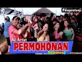 Download Lagu LIVE CIJERE || PERMOHONAN medley Versi AKTOR MUDA MUSIK voc: all artist 