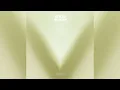 감일동 솜사탕 - I Dream [INST./(MR)]