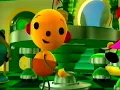 Download Lagu Disney's Winnie the Pooh:Boo To You Too(2001 VHS)