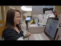 Be a Mercy Nurse - Heritage