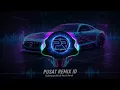 Download Lagu TOP DJ REMIX FULL ALBUM TERBARU 2025 🎶 DJ VIRAL TIKTOK FULL BASS JEDAG JEDUG NONSTOP