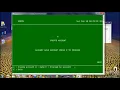 C Mini Project ATM Banking Code IN Description Latest Gadgets Info