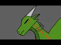 Excuse me are you Hivewing