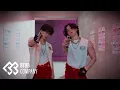 Lagu 구공탄 (90TAN) '탕탕탕(TANG TANG TANG)' MV