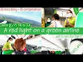 (FRITS #42) Citilink Flight Experience: QG775 Yogyakarta YIA to Jakarta CGK