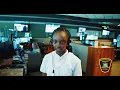 Onondaga County NY 911 Recruitment